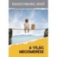 Dr. Ranschburg Jenő: A világ megismerése