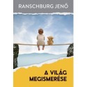 Dr. Ranschburg Jenő: A világ megismerése