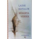Ladik Katalin: Béranya versek