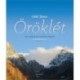 Oláh János: Öröklét - Ifj. Oláh János és Gilles Vincon francia fényképeivel