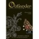Diana Gabaldon: Outlander 7/2 - Csontok visszhangozzák - puha kötés