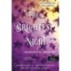 Jennifer L. Armentrout: The Brightest Night - A legfényesebb éjszaka - Originek 3.