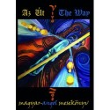 Vívó Zoé: Az Út - The Way