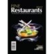 Fine Restaurants 2022 - The Budapest Busines Journal's Restaurant Review 2022