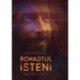 Corbin Reiff: Rohadtul isteni - Chris Cornell életrajza
