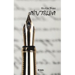 Osváth János: Névtelen