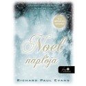 Richard Paul Evans: Noel naplója