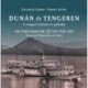 Zsigmond Gábor, Tiborcz István: Dunán és tengeren - A magyar hajózás és palotája