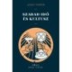 Josef Pieper: Szabad idő és kultusz