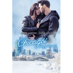 Abby Winter, Veda Sylver: Chicagói (vég)játszma