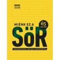 Bihari Zoltán: Miénk ez a sör - 65 hazai főzde - Sörfőzőmesterek, sörtúrák, sörtörténetek