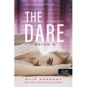 Elle Kennedy: The Dare - A kihívás - Briar U 4.