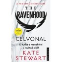 Kate Stewart: The Ravenhood - Célvonal