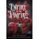 Jay Kristoff: Empire of the Vampire - Vámpírbirodalom