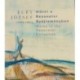 Rieder Gábor, Kieselbach Anita: Egry József művei a Resonator Gyűjteményben