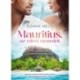 Czank Nelli: Mauritius, az édeni menedék - Gondold meg, melyik útra lépsz