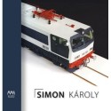 Szilágyi B. András: Simon Károly