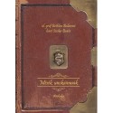 Id. Gróf Bethlen Balázsné Báró Josika Beata: Mesék unokáimnak