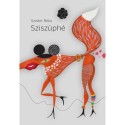 Szeder Réka: Sziszüphé