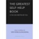 Vex King, Kaushal: The Greatest Self - Help Book