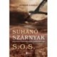 Almásy László: Suhanó szárnyak - S.O.S