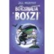 Jill Murphy: Botcsinálta boszi