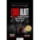 Steve Cavanagh: Eskü alatt