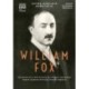 Upton Sinclair bemutatja: William Fox