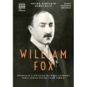 Upton Sinclair bemutatja: William Fox
