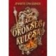 Jennifer Lynn Barnes: Az örökség kulcsa