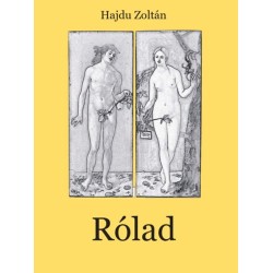 Hajdu Zoltán: Rólad