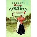 Simon Elemérné: Eredeti kunsági szakácskönyv