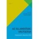 Az állandóság változása - Parlamenti választás 2022