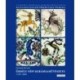 Csupor István: Erdély népi kerámiaművészete 1700-1900 - Bővített második kiadás