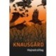 Karl Ove Knausgard: Hajnalcsillag