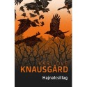 Karl Ove Knausgard: Hajnalcsillag