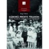 Rigó Máté: Háború, profit, Trianon - Hogyan vészelte át a polgárság az első világháborút?