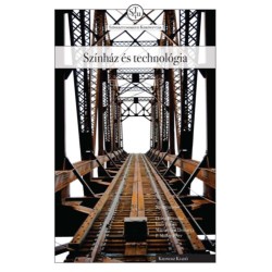 Színház és technológia