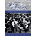 Szilvay Gergely: Józan részegség - Interjúkötet táncházmozgalmárokkal