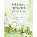 Sri Chinmoy: Tökéletes egészséget keresve - Spirituális titkok, hogyan legyünk egészségesek
