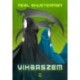 Neal Shusterman: Viharszem - Kaszások kora 2.