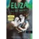 Francesca Zappia: Eliza and Her Monsters - Eliza és a szörnyek