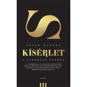 Peter Handke: Kísérlet a sikerült napról
