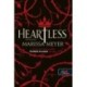 Marissa Meyer: Heartless - Szívtelen