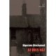 Algernon Blackwood: Az Üres Ház