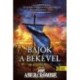 Joe Abercrombie: Bajok a békével - Az őrület kora 2.