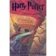 J. K. Rowling: Harry Potter és a titkok kamrája - 2. könyv