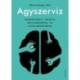 Woo-kyoung Ahn: Agyszervíz
