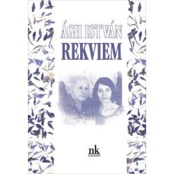 Ágh István: Rekviem