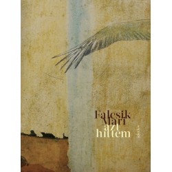 Falcsik Mari: Azt hittem